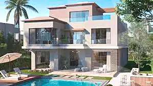 https://aqarmap.com.eg/en/listing/6743569-for-sale-cairo-6th-of-october-hadaeq-october-kmbwnd-fy-hdyq-ktwbr-badya-compound-palm-hills
