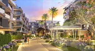 https://aqarmap.com.eg/en/listing/6743569-for-sale-cairo-6th-of-october-hadaeq-october-kmbwnd-fy-hdyq-ktwbr-badya-compound-palm-hills