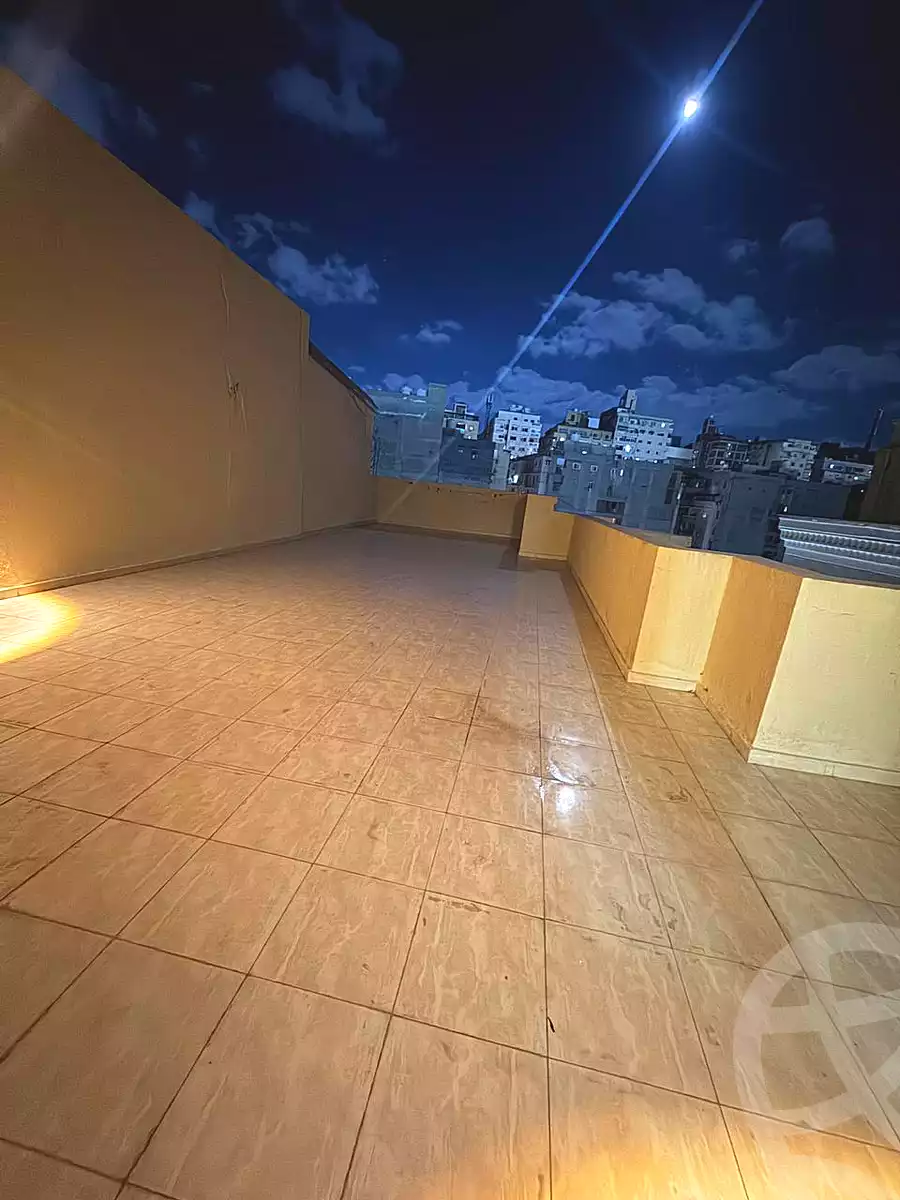 https://aqarmap.com.eg/ar/listing/6743622-for-sale-alexandria-smouha-compounds-in-smouha-grand-view-complex-alexandria-for-investment
