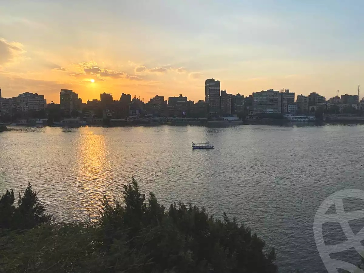 https://aqarmap.com.eg/en/listing/6743601-for-rent-cairo-manial-abd-el-aziz-al-saud-st