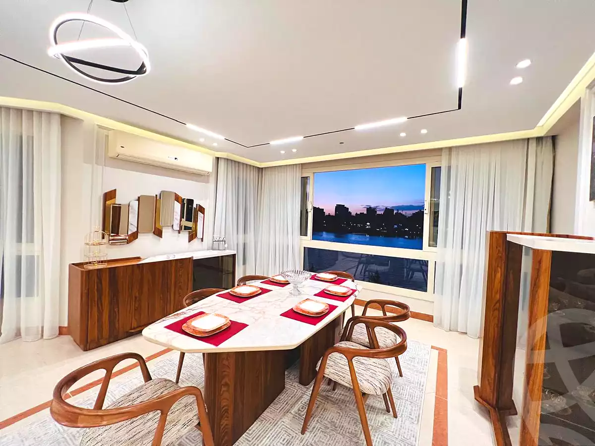 https://aqarmap.com.eg/en/listing/6743601-for-rent-cairo-manial-abd-el-aziz-al-saud-st