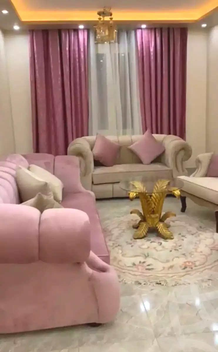 https://aqarmap.com.eg/ar/listing/6743640-for-rent-cairo-faisal-el-lebeny