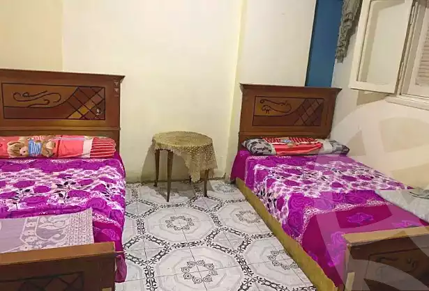 https://aqarmap.com.eg/en/listing/6743652-for-rent-alexandria-miami