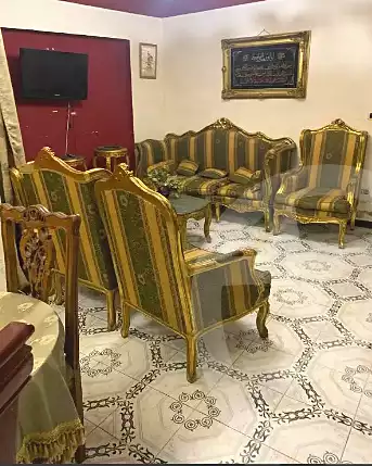 https://aqarmap.com.eg/en/listing/6743652-for-rent-alexandria-miami
