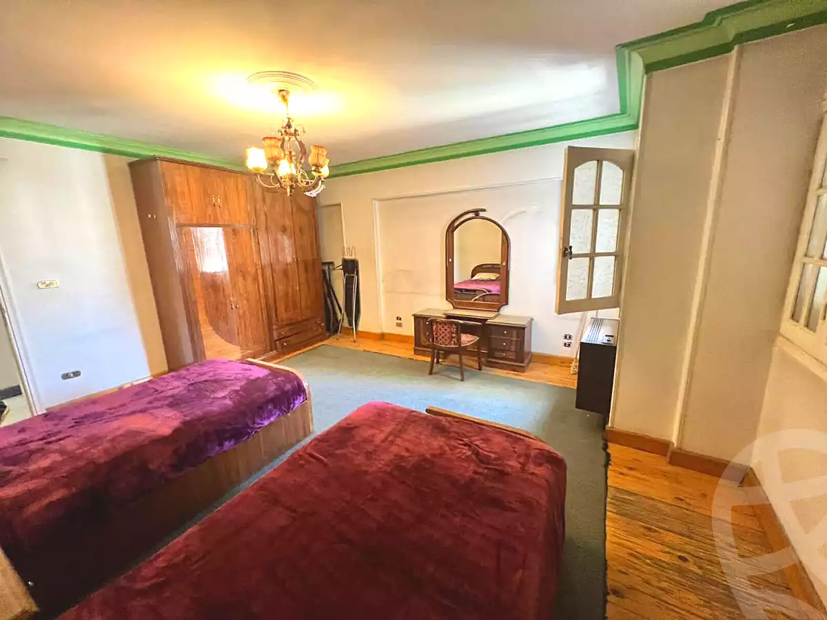 https://aqarmap.com.eg/en/listing/6743657-for-sale-cairo-dokki-mydn-lmsh-al-mesaha-st