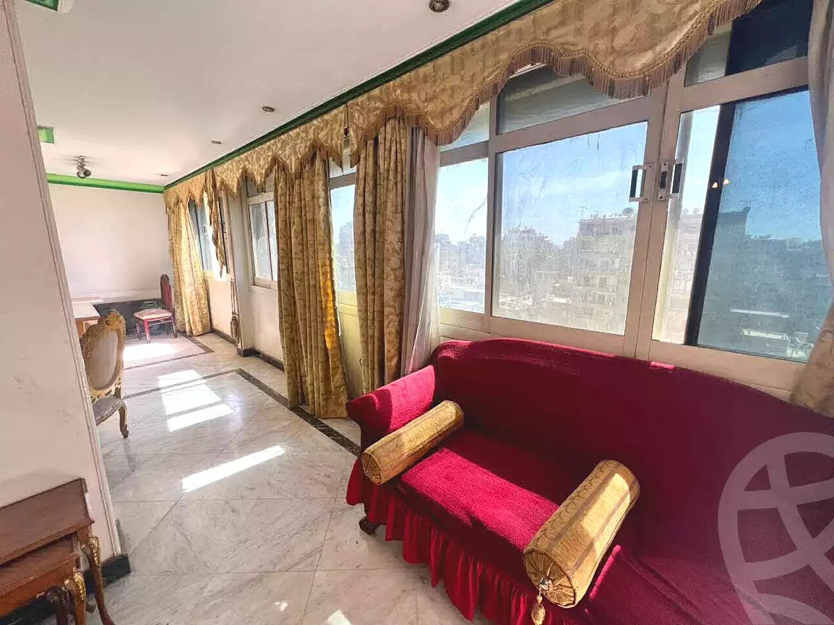 https://aqarmap.com.eg/en/listing/6743657-for-sale-cairo-dokki-mydn-lmsh-al-mesaha-st