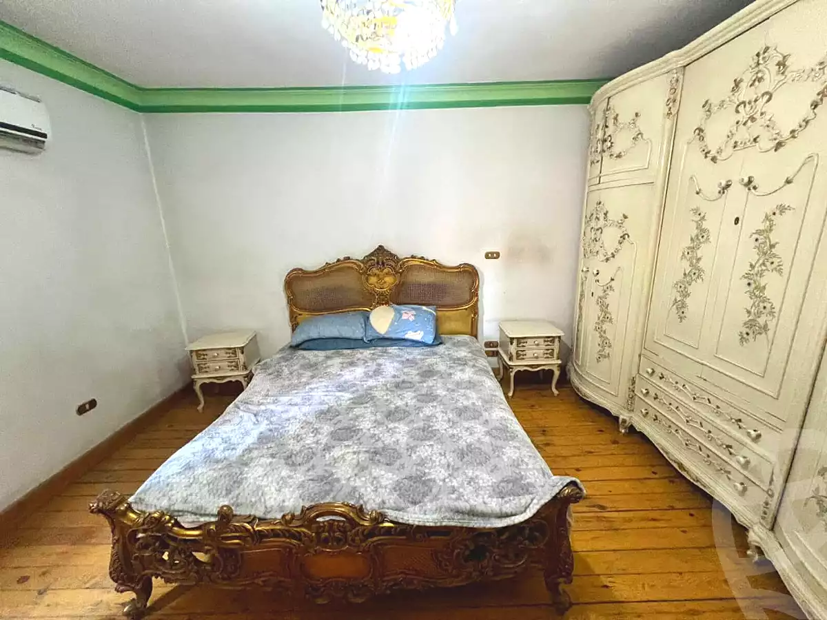 https://aqarmap.com.eg/en/listing/6743657-for-sale-cairo-dokki-mydn-lmsh-al-mesaha-st