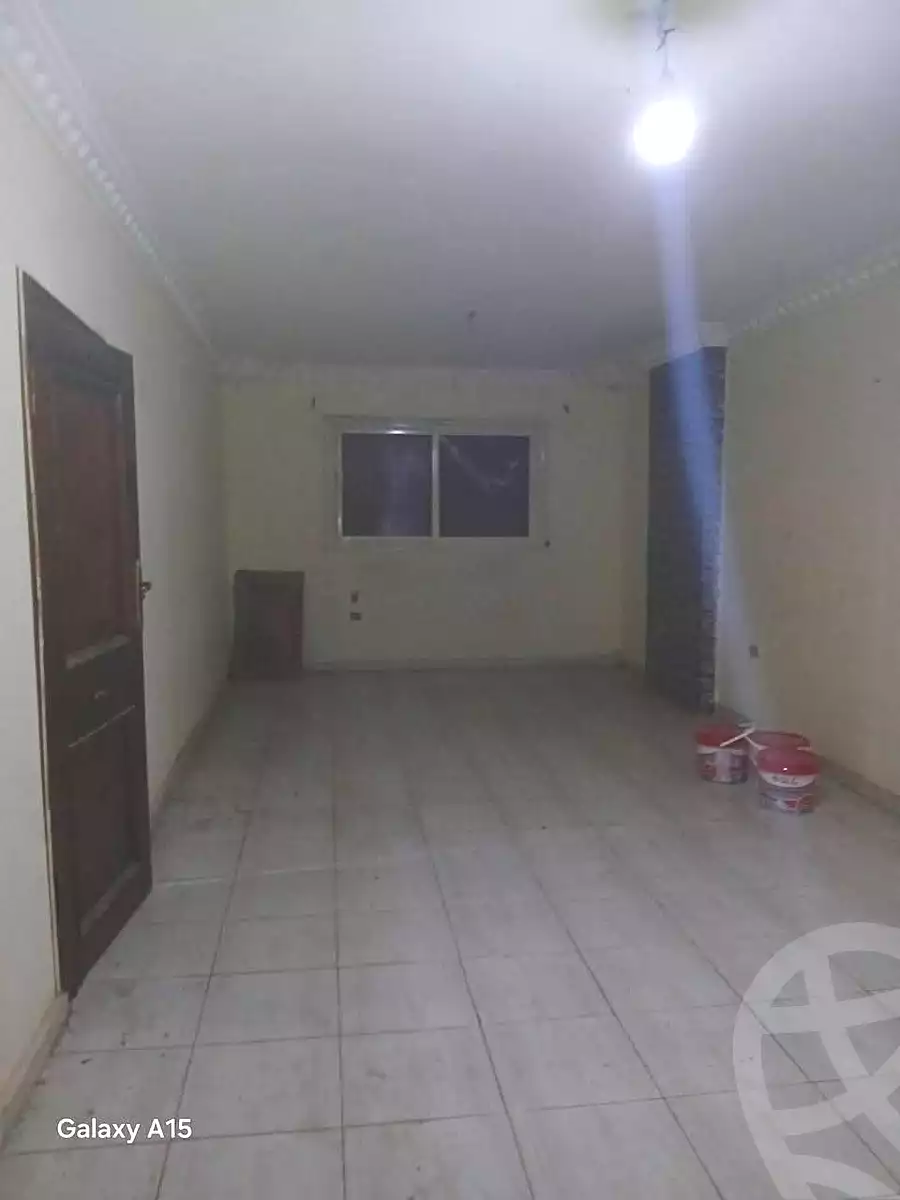 https://aqarmap.com.eg/en/listing/6743658-for-rent-cairo-el-haram-el-talbya-el-mohawelat-st