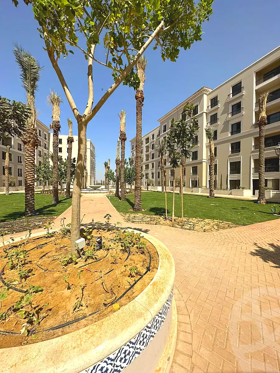 https://aqarmap.com.eg/ar/listing/6743650-for-rent-cairo-el-sheikh-zayed-city-compounds-kmbwnd-fyldj-wyst-dr-llttwyr