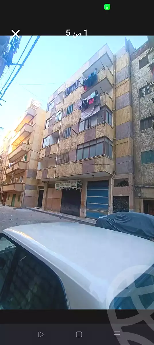 https://aqarmap.com.eg/en/listing/6743688-for-sale-alexandria-l-jmy-lbytsh-ain-shams-st
