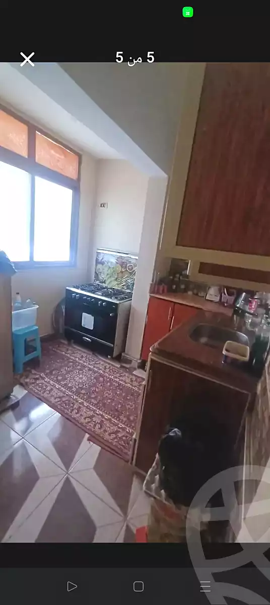 https://aqarmap.com.eg/en/listing/6743688-for-sale-alexandria-l-jmy-lbytsh-ain-shams-st
