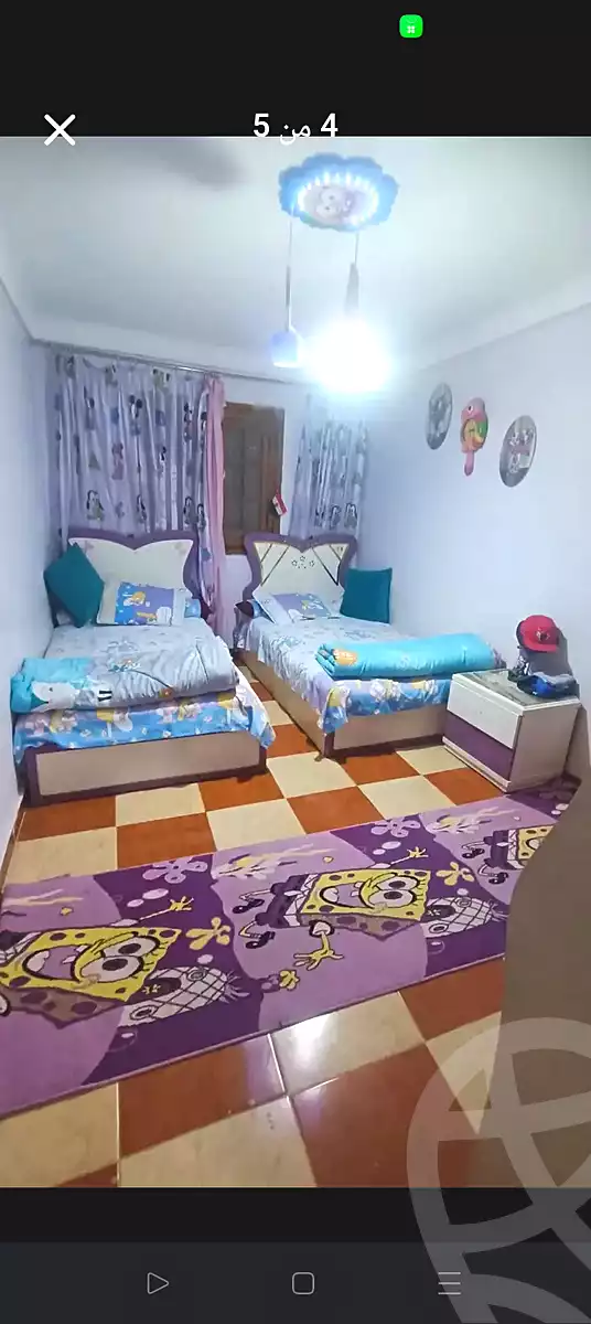 https://aqarmap.com.eg/en/listing/6743688-for-sale-alexandria-l-jmy-lbytsh-ain-shams-st