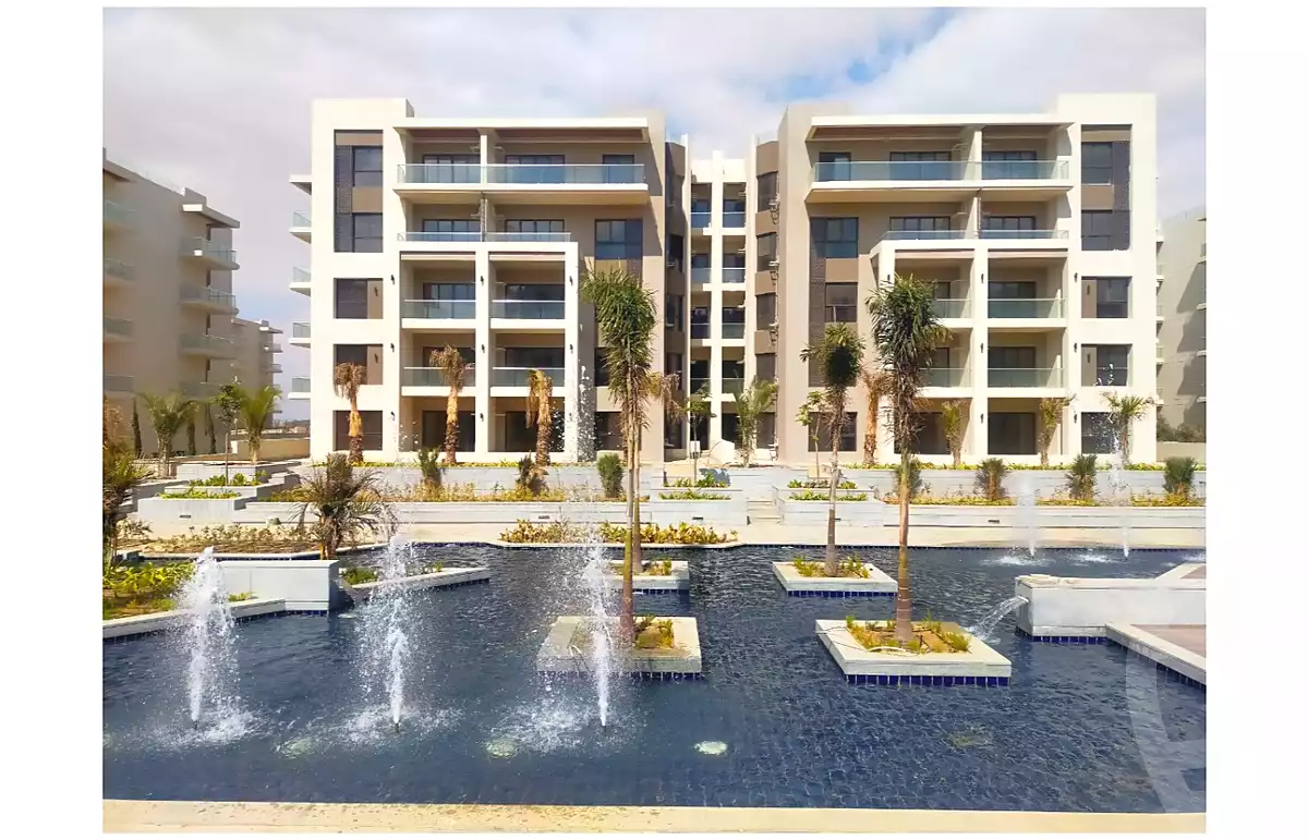 https://aqarmap.com.eg/en/listing/6743689-for-sale-cairo-new-cairo-compounds-the-address-east