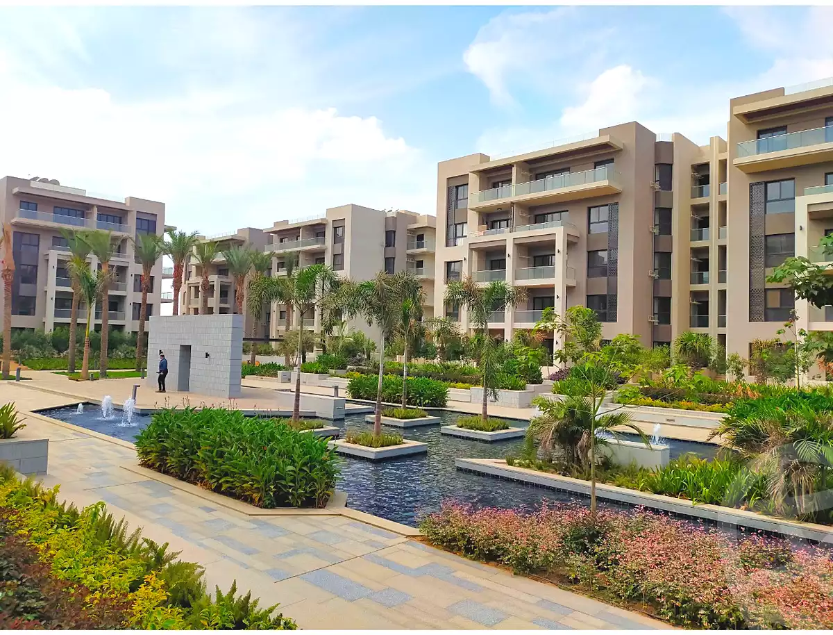 https://aqarmap.com.eg/en/listing/6743689-for-sale-cairo-new-cairo-compounds-the-address-east
