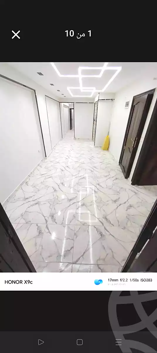 https://aqarmap.com.eg/en/listing/6743697-for-sale-alexandria-lsywf-el-falki-street-16-el-eslah