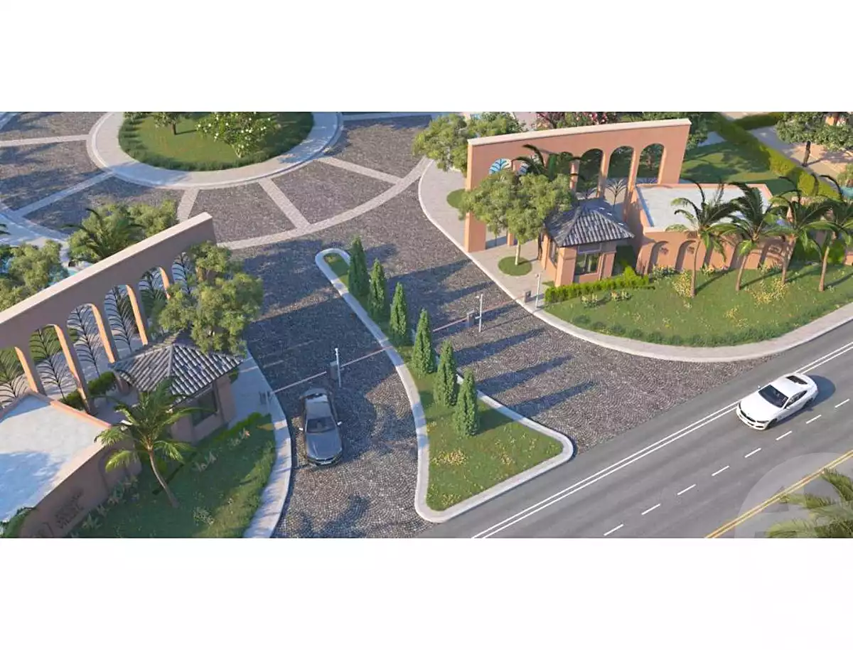 https://aqarmap.com.eg/ar/listing/6743593-for-sale-cairo-el-sheikh-zayed-city-compounds-kmbwnd-fyldj-wyst-dr-llttwyr
