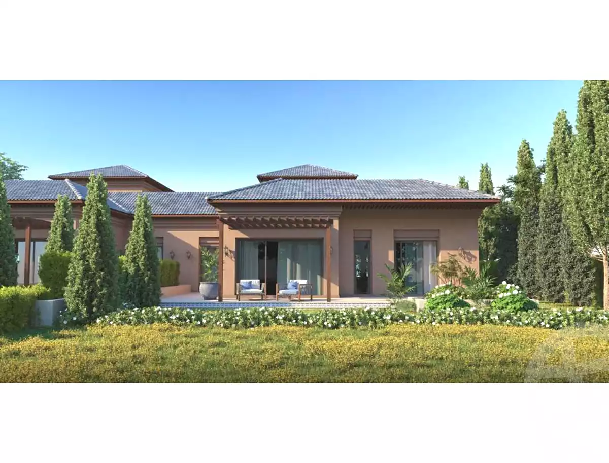 https://aqarmap.com.eg/ar/listing/6743593-for-sale-cairo-el-sheikh-zayed-city-compounds-kmbwnd-fyldj-wyst-dr-llttwyr