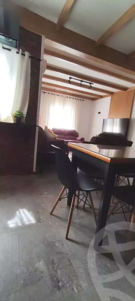 https://aqarmap.com.eg/ar/listing/6743712-for-sale-cairo-new-cairo-compounds-mountain-view-hyde-park