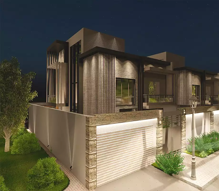 https://aqarmap.com.eg/ar/listing/6743715-for-sale-cairo-el-sheikh-zayed-city-lshykh-zyd-ljdyd