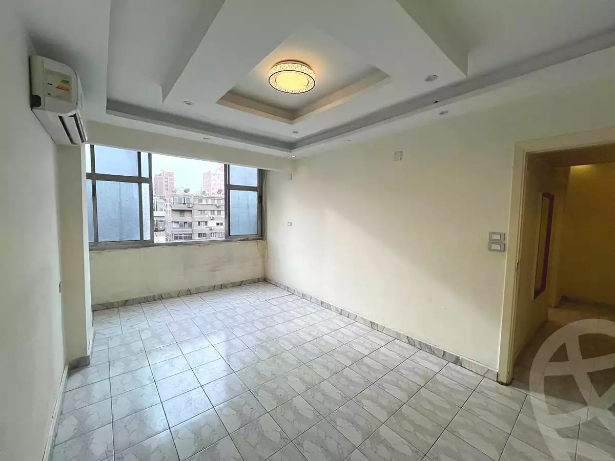 https://aqarmap.com.eg/en/listing/6743719-for-sale-cairo-el-mohandesen-shareaa-shehab