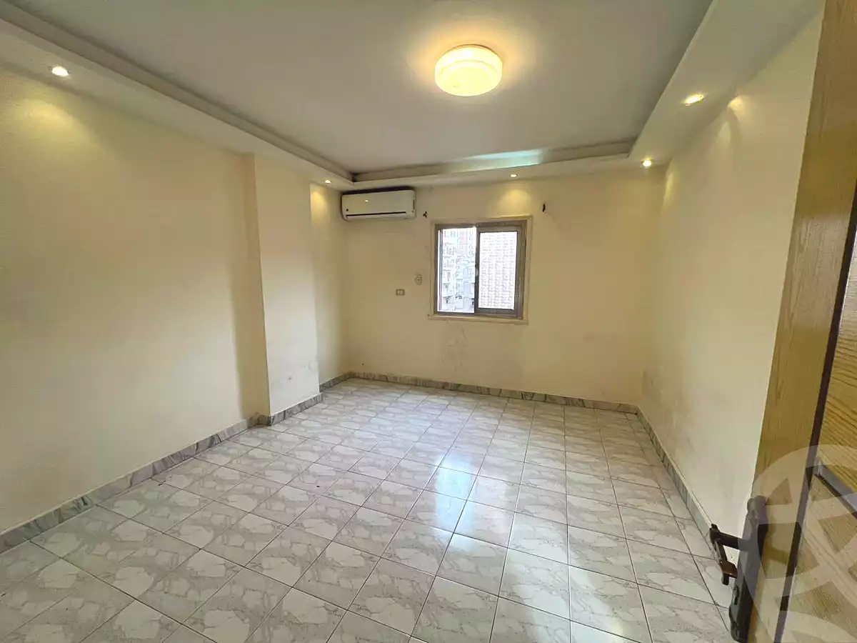 https://aqarmap.com.eg/en/listing/6743719-for-sale-cairo-el-mohandesen-shareaa-shehab