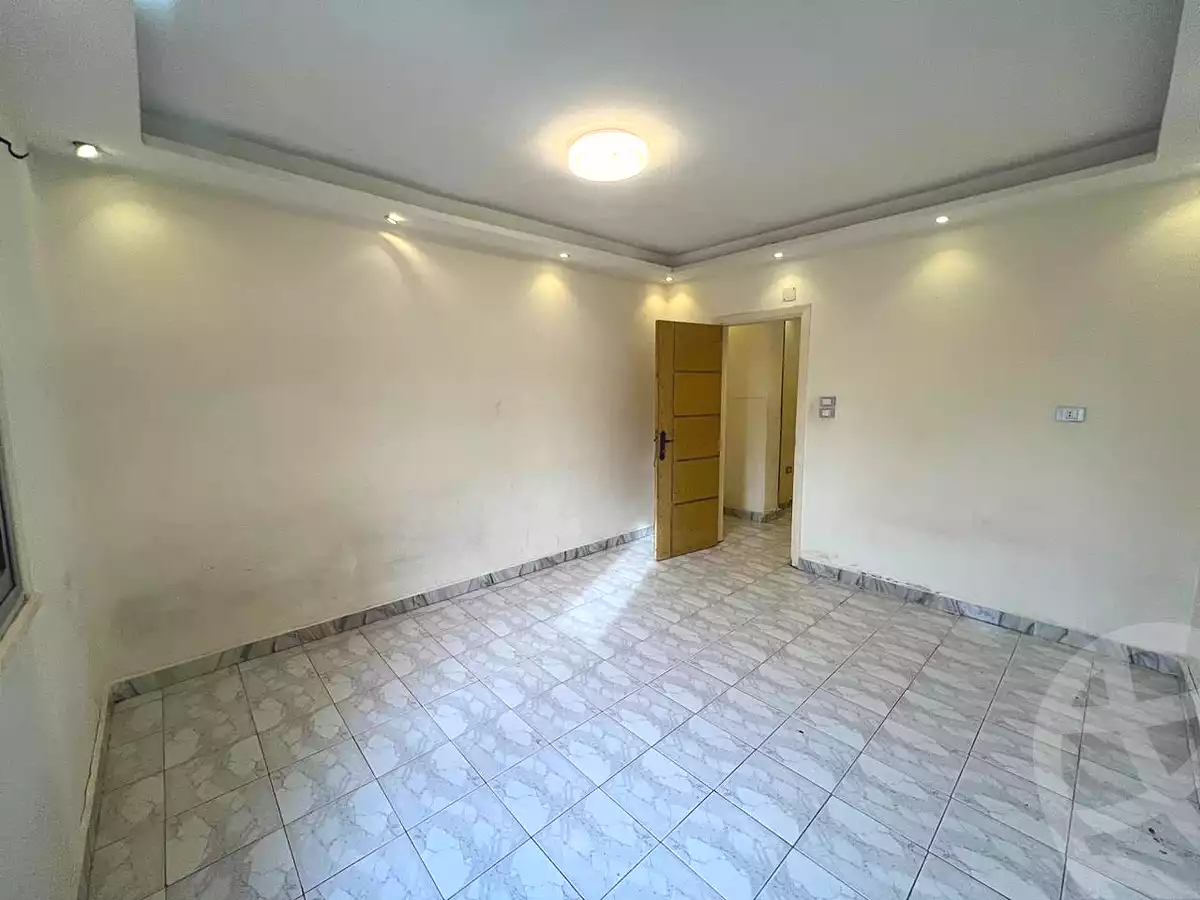 https://aqarmap.com.eg/en/listing/6743719-for-sale-cairo-el-mohandesen-shareaa-shehab