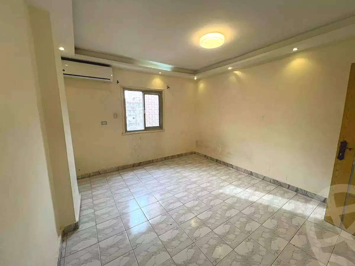 https://aqarmap.com.eg/en/listing/6743719-for-sale-cairo-el-mohandesen-shareaa-shehab