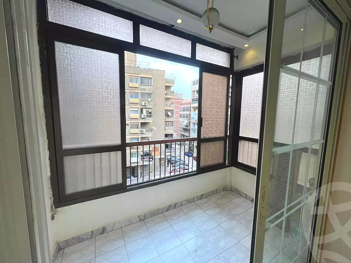 https://aqarmap.com.eg/en/listing/6743719-for-sale-cairo-el-mohandesen-shareaa-shehab
