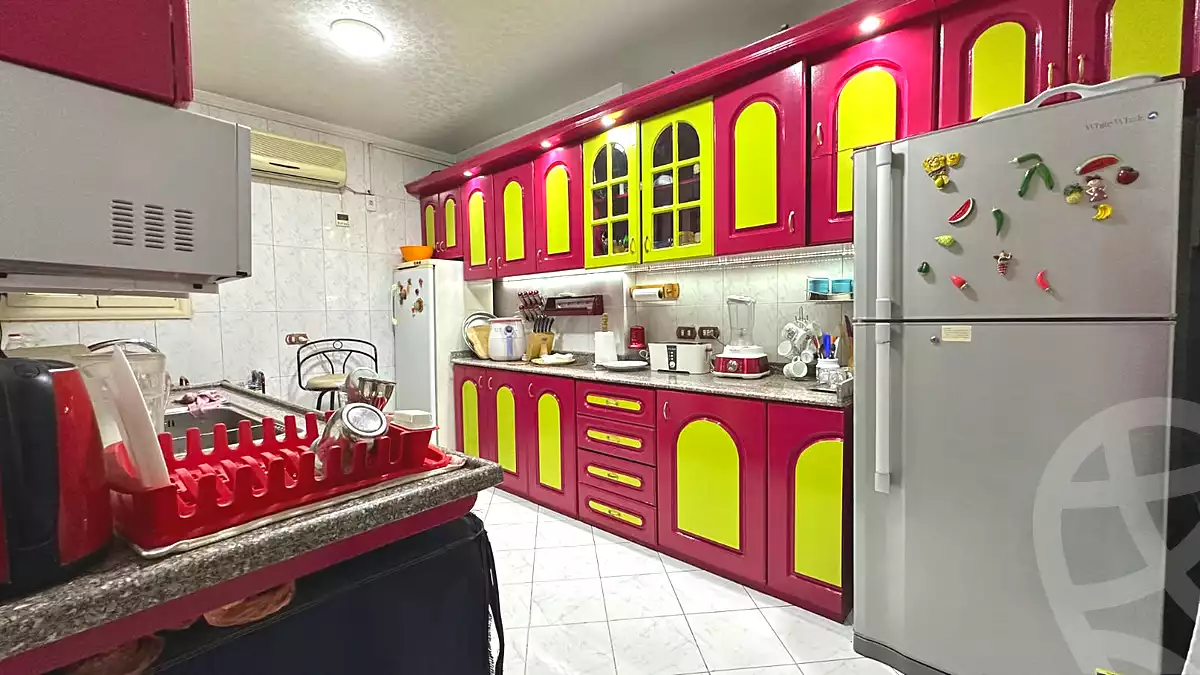https://aqarmap.com.eg/ar/listing/6743666-for-sale-cairo-el-haram-el-maryotya-el-orouba-st