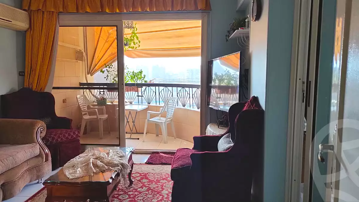 https://aqarmap.com.eg/ar/listing/6743666-for-sale-cairo-el-haram-el-maryotya-el-orouba-st