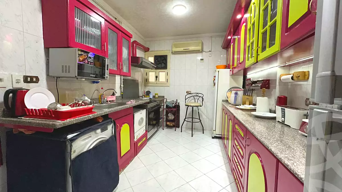 https://aqarmap.com.eg/ar/listing/6743666-for-sale-cairo-el-haram-el-maryotya-el-orouba-st