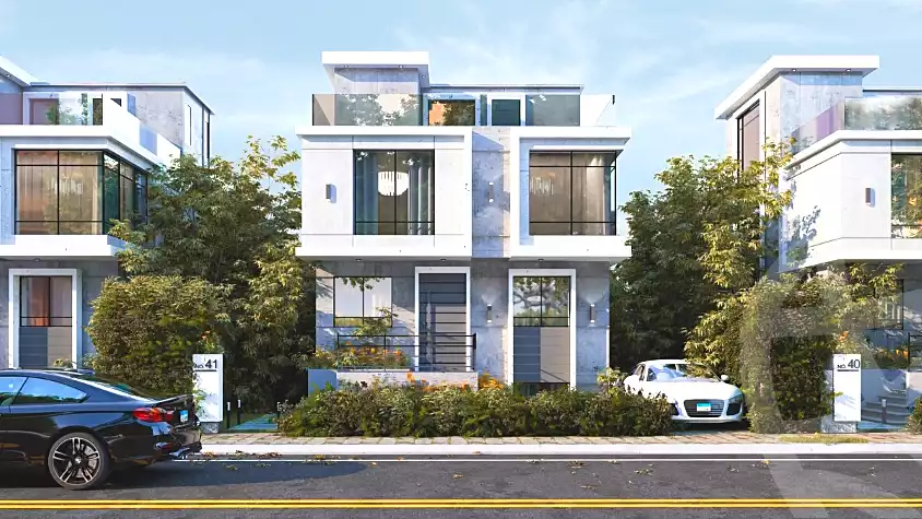 https://aqarmap.com.eg/ar/listing/6731387-for-sale-cairo-el-sheikh-zayed-city-lshykh-zyd-ljdyd-vert-compound-palmier