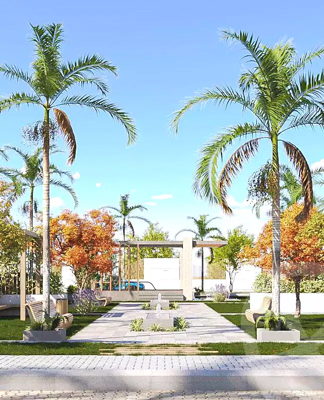 https://aqarmap.com.eg/en/listing/6548050-for-sale-cairo-el-sheikh-zayed-city-compounds