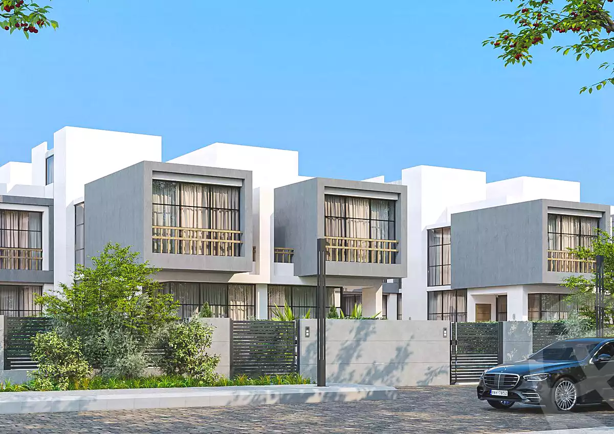 https://aqarmap.com.eg/en/listing/6548050-for-sale-cairo-el-sheikh-zayed-city-compounds