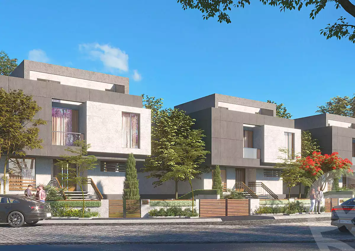 https://aqarmap.com.eg/en/listing/6548050-for-sale-cairo-el-sheikh-zayed-city-compounds