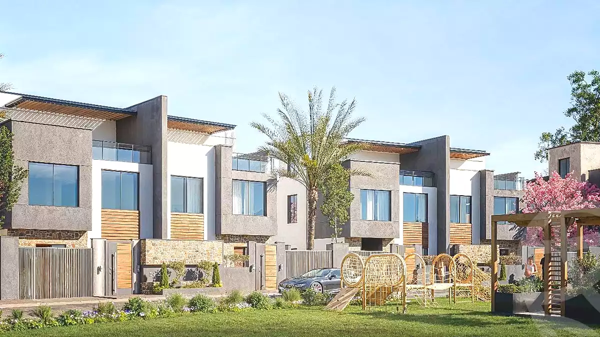 https://aqarmap.com.eg/en/listing/6506229-for-sale-cairo-el-sheikh-zayed-city-lshykh-zyd-ljdyd