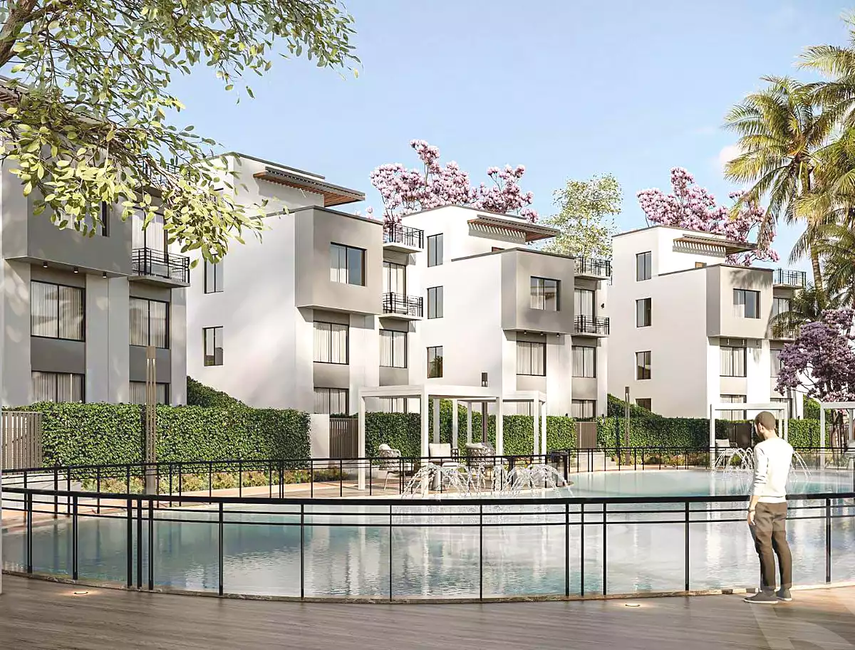 https://aqarmap.com.eg/en/listing/6506229-for-sale-cairo-el-sheikh-zayed-city-lshykh-zyd-ljdyd