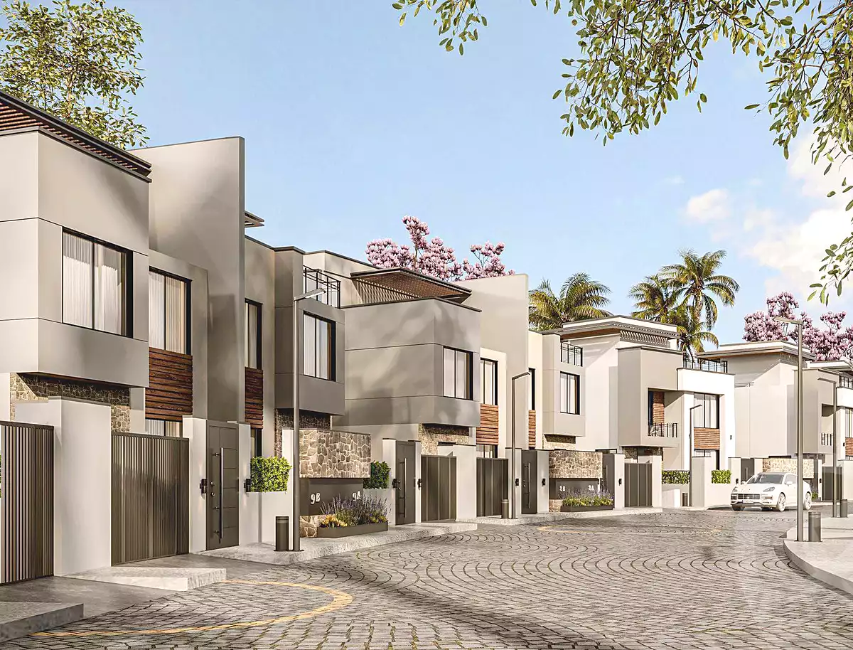 https://aqarmap.com.eg/en/listing/6506229-for-sale-cairo-el-sheikh-zayed-city-lshykh-zyd-ljdyd