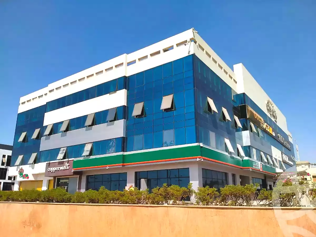 https://aqarmap.com.eg/en/listing/6743579-for-rent-cairo-el-sheikh-zayed-city-shr-lshbb