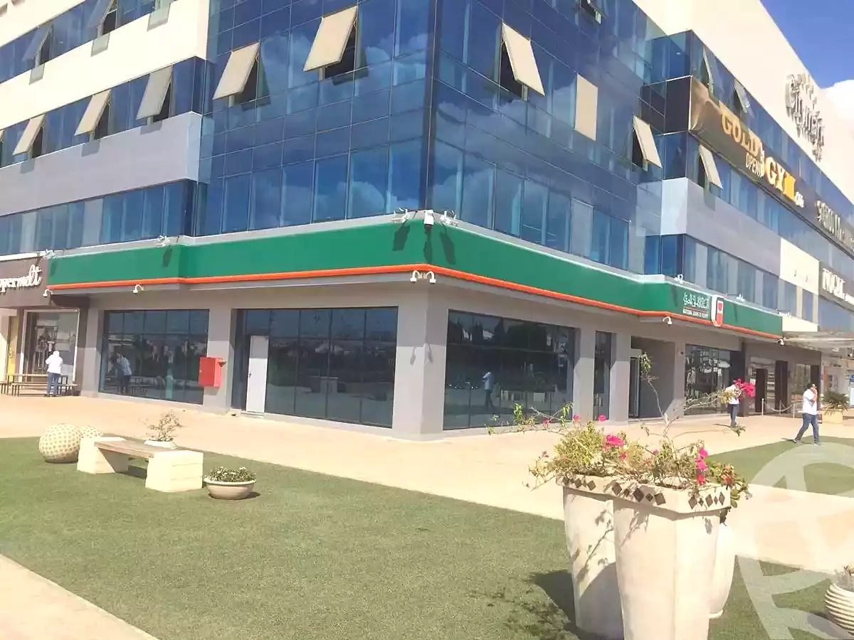 https://aqarmap.com.eg/en/listing/6743579-for-rent-cairo-el-sheikh-zayed-city-shr-lshbb
