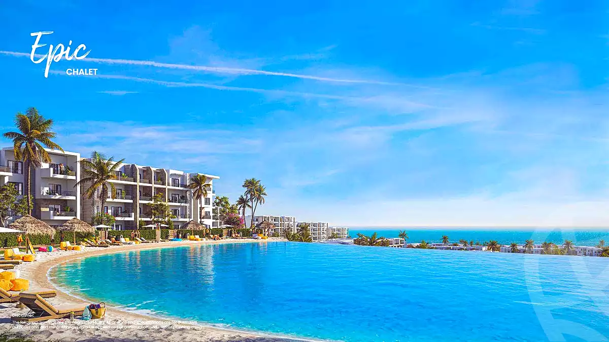 https://aqarmap.com.eg/en/listing/6743736-for-sale-north-coast-resorts-dose-akam-al-rajhi