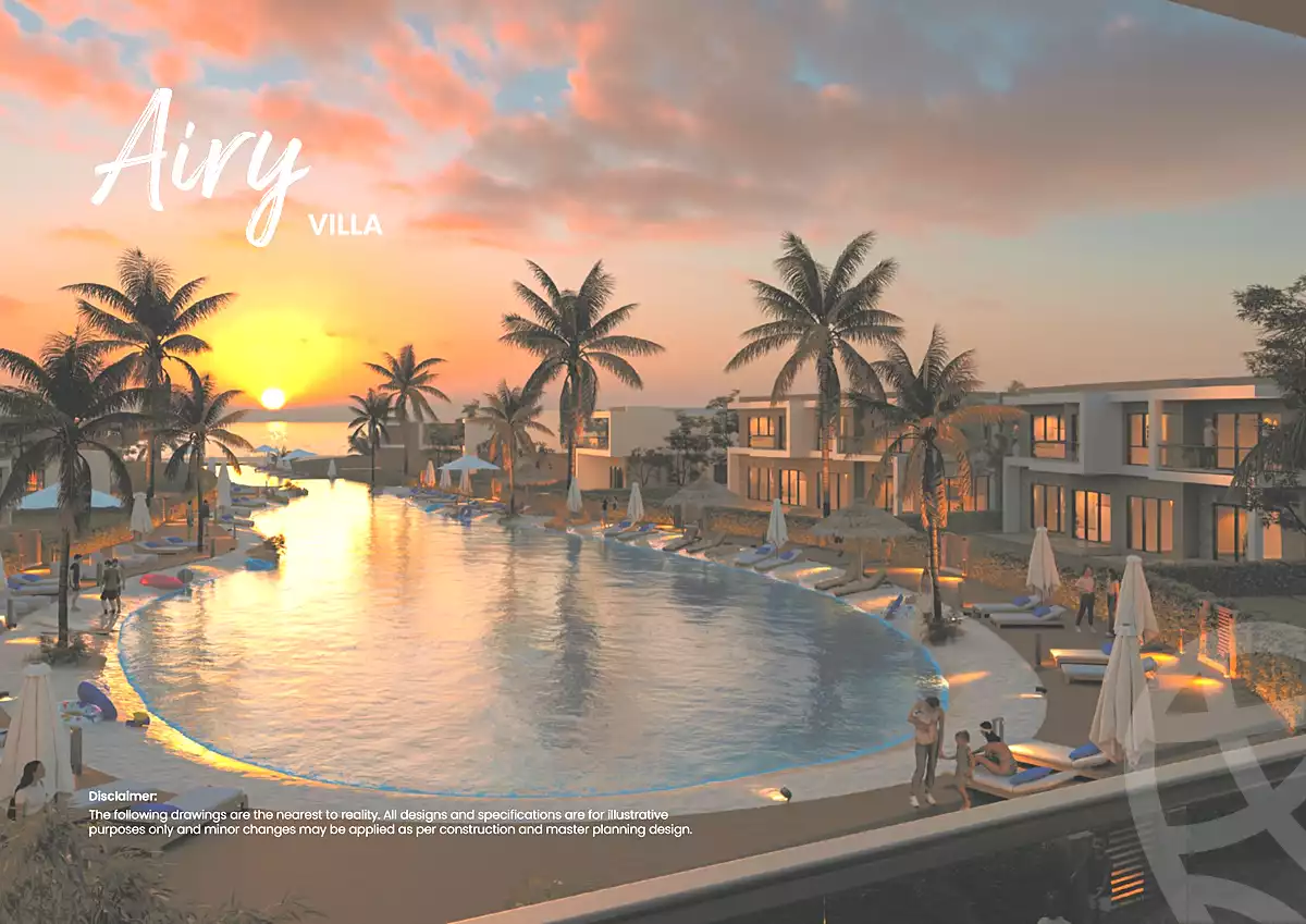 https://aqarmap.com.eg/en/listing/6743736-for-sale-north-coast-resorts-dose-akam-al-rajhi