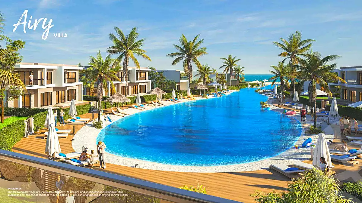https://aqarmap.com.eg/en/listing/6743736-for-sale-north-coast-resorts-dose-akam-al-rajhi