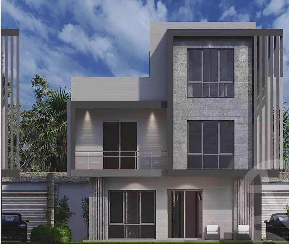 https://aqarmap.com.eg/ar/listing/6743757-for-sale-cairo-el-sheikh-zayed-city-mntq-fr-y-bmdyn-lshykh-zyd