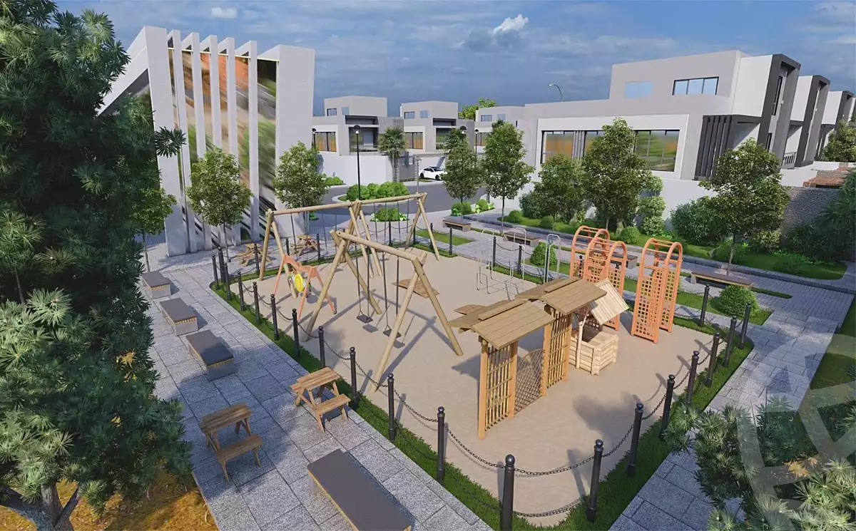 https://aqarmap.com.eg/ar/listing/6743757-for-sale-cairo-el-sheikh-zayed-city-mntq-fr-y-bmdyn-lshykh-zyd