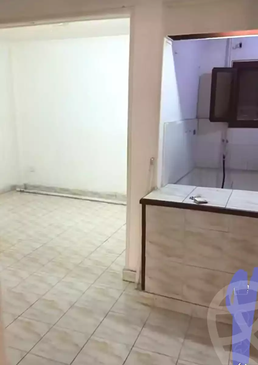 https://aqarmap.com.eg/en/listing/6743764-for-sale-cairo-faisal