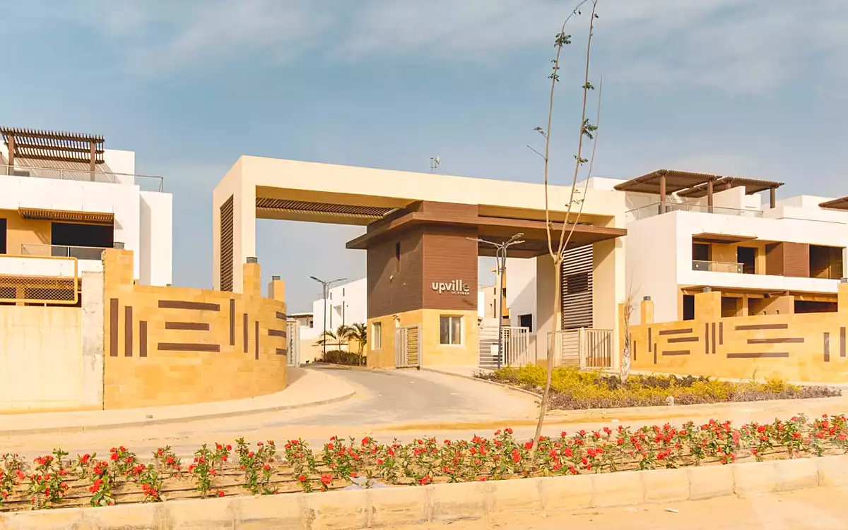 https://aqarmap.com.eg/en/listing/6743755-for-sale-cairo-6th-of-october-compounds-upville