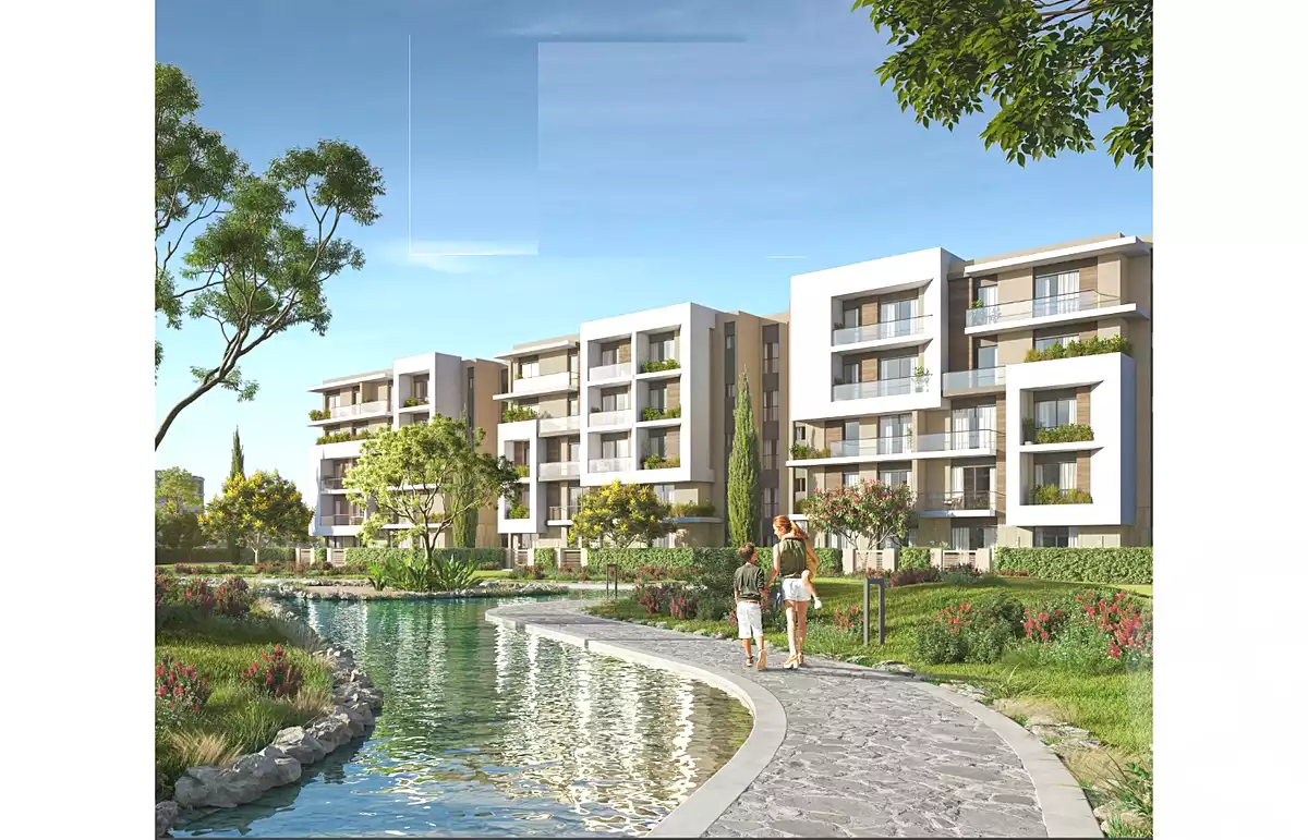 https://aqarmap.com.eg/ar/listing/6743760-for-sale-cairo-el-sheikh-zayed-city-compounds-terrace-hdb