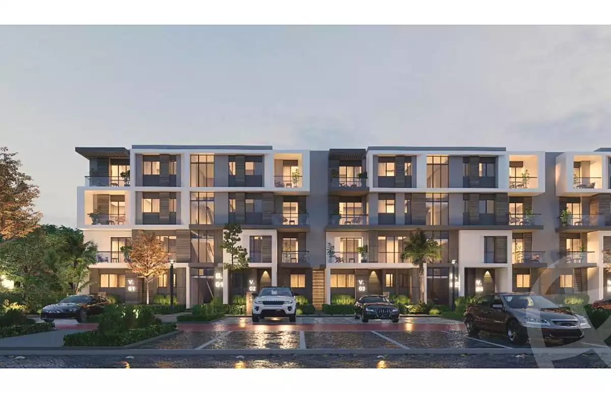 https://aqarmap.com.eg/ar/listing/6743760-for-sale-cairo-el-sheikh-zayed-city-compounds-terrace-hdb