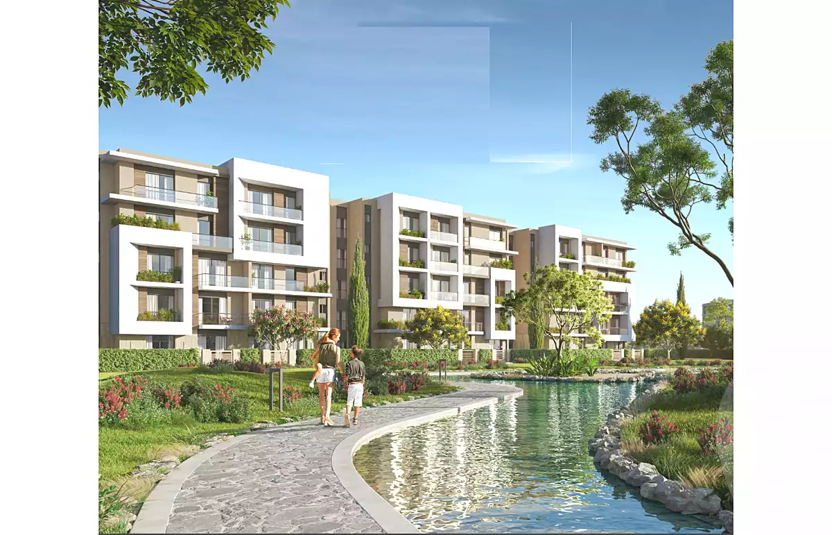 https://aqarmap.com.eg/ar/listing/6743760-for-sale-cairo-el-sheikh-zayed-city-compounds-terrace-hdb